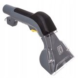 KÄRCHER Hubice ruční na čalounění 110 mm, DN 32