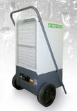 ODVLHČOVAČ EKOTEZ T-120CZ