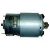 Bezkartáčový motor DC 1600A00DM8