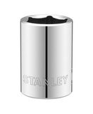 STMT86524-0 1/2 6hr. hlavice 24 mm