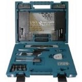 Sada vrtáků a bitů D-31778