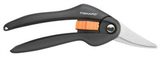 Nůžky FISKARS SingleStep 111270