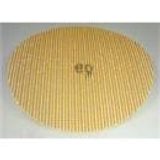 Mřížka brusná disk 150mm zr.120