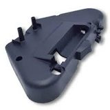 Plastový kryt Festool 470635 pro pokosové pily řady KS