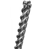 Vrták příklepový 5,0x250/315mm SHARX