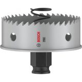 BOSCH Děrovka PRO Sheet Metal PC Plus, 73 mm