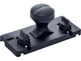 Adaptér k nasazení horních frézek OF900, OF1000, OF 1010 na vodicí systém FS (Festool FS-OF 1000), kód: 488752
