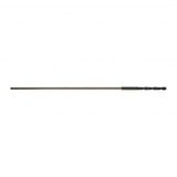 4932399672 Lanový vrták 6x85/400