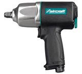 Příklepový utahovák Komposit 1/2" PRO