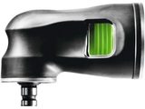 Úhlový nástavec Festool AU-43 FFP pro DRC 18/4, PDC 18/4, DR 18/4 E, PD 20/4 E, DRP 16 ET, DRP 18-4 DEC, PDP 20-4 DEC, kód: 769097