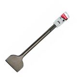 D-34241 sekáč široký SDS-MAX 80x300mm