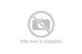 193059-5 baterie 1235 12V/2,8Ah NiMH