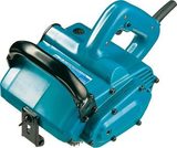 9741 Kartáčová bruska 860W - BEZ KARTÁČE