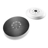 ST-STF-D215/8-LHS 225-SW Brusný talíř pro brusku PLANEX (202546)