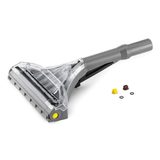 Flexibilní podlahová hubice 240 mm samostatná Puzzi 4.130-008.0