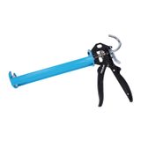 XTLINE Pistole na tmel | 300ml