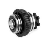 Nástavbová sada pohonu kartáčů 3.763-098.0