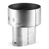 odtah komín 66x119 D149 4.656-149.0