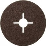 65403806 Fíbrový kotouč 125/R80