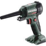 Aku fukar Metabo BP 18 LTX BL 600798850