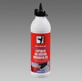 50212FF Lepidlo na dřevo Woodfix D2 500g FF