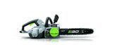 AKU řetězová pila CS1800E