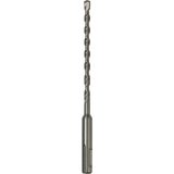 HIKOKI VRTÁK SDS-PLUS 6x160 mm, 1ks