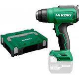 RH18DAW2Z Aku Horkovzdušná pistole 18V, bez baterie a nabíječky