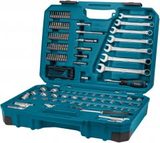 E-06616 sada ručního nářadí 120ks