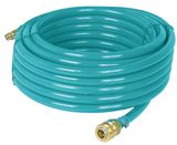 FLEXAIR 10 m, 9/14.5 mm tlaková hadice s rychlospojkami - 2105510