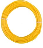 Struna ŽACÍ 2.4/15m šestihranná