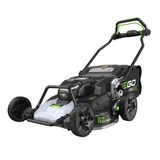 AKU PRO-X sekačka s pojezdem LMX7600SP