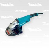 GA7020RF Úhlová bruska s elektronikou 180mm,2200W