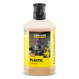 RM 613 čistič plastů 3v1 6.295-758.0