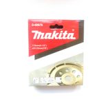 D-60676 diamantový kotouč  115 x 22.23MM