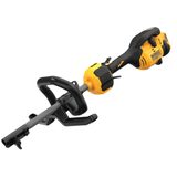 DeWALT DCMAS5713N Motorová aku jednotka pro sečení