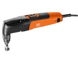 BLK 1.6 E Prostříhovač - 72323860000