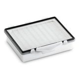 Filtr komplet zabalený HEPA