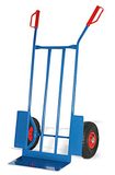 Rudl SAK UNICRAFT 150kg - 6250000