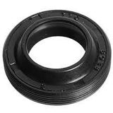 Olejové těsnění 12x20x4/6 - 6.365-393.0