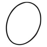 O-Těsnící kroužek 70x2-NBR70