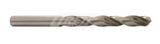 Vrták HSS-G 2.0 mm,1 ks