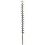 HiKOKI 754342 vrták čtyřbřit SDS-max, 37x920 mm