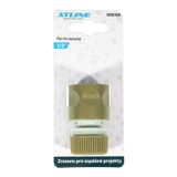 XTLINE Rychlospojka plastová | 1/2"