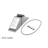 163840 Kryt vypínače pro HT08