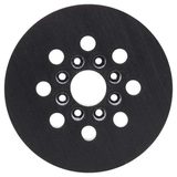 Brusný taliř pro GEX 125-1 AE Professional-2609100541