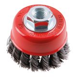 22004 Kartáč hrnkový copy 65mm x M14