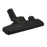 sací hubice DN 32 pro T 7/1 - T 15/1, BV 5/1 2.889-244.0