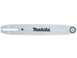 191G17-7 lišta Makita 40cm DOUBLE GUARD 1,1mm 3/8" 56čl= old958040611,958400003