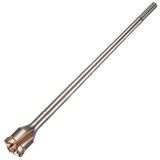 4932492060 SDS Max Tunnelbit 80 x550mm-1pc